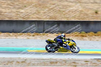 media/Jun-26-2022-CRA (Sun) [[122d0e5426]]/Race 12 (Amateur 1000 Superbike)/Turn 2/